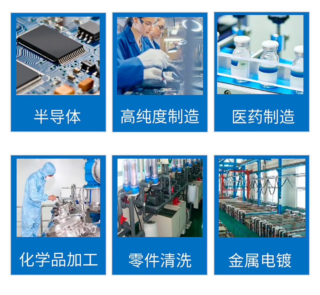 INNOMAG內(nèi)襯氟磁力泵