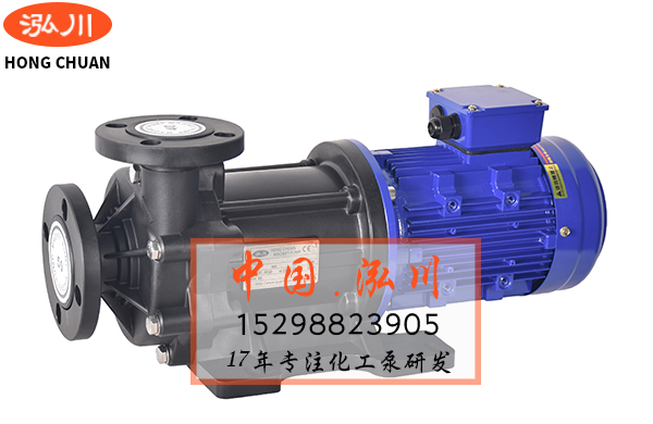 冠裕磁力泵報(bào)價(jià)，磁力泵價(jià)格內(nèi)部信息大披露!